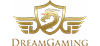 Dream Gaming